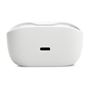 Obrázek z JBL Wave Buds White 