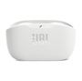 Obrázek z JBL Wave Buds White 