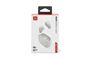 Obrázek z JBL Wave Buds White 