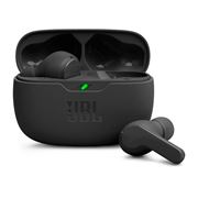 Obrázek JBL Wave Beam Black