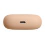 Obrázek z JBL Wave Beam Beige 