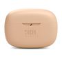 Obrázek z JBL Wave Beam Beige 