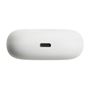 Obrázek z JBL Wave Beam White 