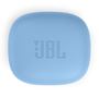 Obrázek z JBL Wave Flex Blue 