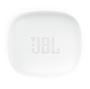 Obrázek z JBL Wave Flex White 