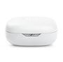 Obrázek z JBL Wave Flex White 