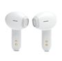 Obrázek z JBL Wave Flex White 