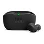 Obrázek z JBL Wave Buds Black 