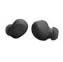 Obrázek z JBL Wave Buds Black 