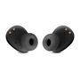 Obrázek z JBL Wave Buds Black 