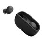 Obrázek z JBL Wave Buds Black 