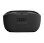 Obrázek z JBL Wave Buds Black 