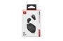 Obrázek z JBL Wave Buds Black 