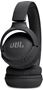 Obrázek z JBL Tune 520BT Black 