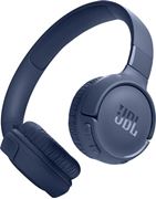 Obrázek JBL Tune 520BT Blue