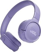 Obrázek JBL Tune 520BT Purple