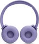 Obrázek z JBL Tune 520BT Purple 