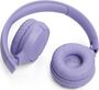 Obrázek z JBL Tune 520BT Purple 