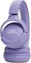 Obrázek z JBL Tune 520BT Purple 