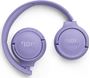 Obrázek z JBL Tune 520BT Purple 