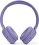 Obrázek z JBL Tune 520BT Purple 