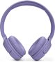 Obrázek z JBL Tune 520BT Purple 