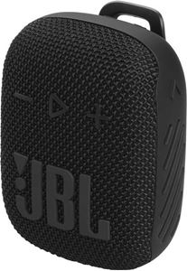 Obrázek z JBL Wind 3S 