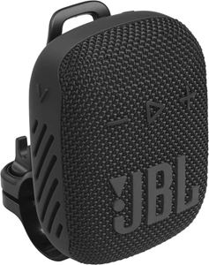Obrázek z JBL Wind 3S 