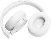 Obrázek JBL Tune 720BT White