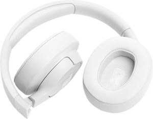 Obrázek z JBL Tune 720BT White 