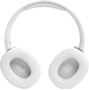 Obrázek z JBL Tune 720BT White 