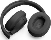 Obrázek JBL Tune 720BT Black