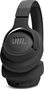 Obrázek z JBL Tune 720BT Black 