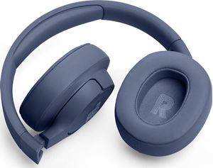 Obrázek z JBL Tune 720BT Blue 