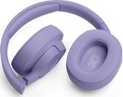 Obrázek JBL Tune 720BT Purple