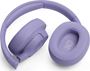 Obrázek z JBL Tune 720BT Purple 