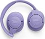 Obrázek z JBL Tune 720BT Purple 