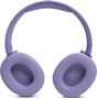 Obrázek z JBL Tune 720BT Purple 