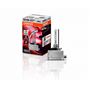 Obrázek z OSRAM D1S 35W PK32d-2 NIGHT BREAKER LASER +200% (1ks) 