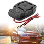 Obrázek z Siréna magnetodynamická 12V/110dB, 6-tónová 