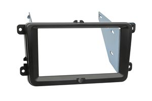 Obrázek z Instalacni sada 2DIN VW / Skoda 