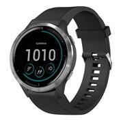 Obrázek Fixed Garmin QuickF 20 FIXSST-QF20MM-BK