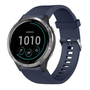 Obrázek z Fixed Garmin QuickF 20 FIXSST-QF20MM-BL 