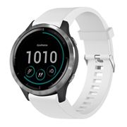 Obrázek Fixed Garmin QuickF 20 FIXSST-QF20MM-WH
