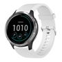 Obrázek z Fixed Garmin QuickF 20 FIXSST-QF20MM-WH 