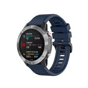 Obrázek Fixed Garmin QuickF 22 FIXSST-QF22MM-BL