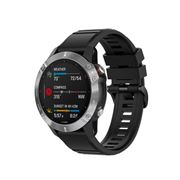 Obrázek Fixed Garmin QuickF 26 FIXSST-QF26MM-BK