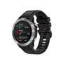 Obrázek z Fixed Garmin QuickF 26 FIXSST-QF26MM-BK 
