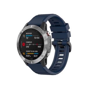 Obrázek z Fixed Garmin QuickF 26 FIXSST-QF26MM-BL 