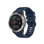Obrázek z Fixed Garmin QuickF 26 FIXSST-QF26MM-BL 